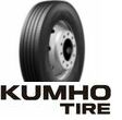 Kumho KXS10 315/80 R22.5 156/150L