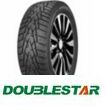 Doublestar DW01 225/60 R18 100Q
