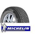 Michelin Latitude X-ICE North Lxin2 + 255/55 R19 111T