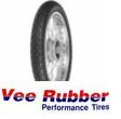 VEE-Rubber VRM-159 3.50R16 66P