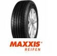 Maxxis MA-P3 205/75 R15 97S