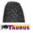 Taurus Road Terrain 235/75 R15 109T