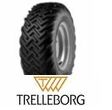 Trelleborg T413 33X12.5-15