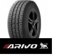 Arivo Winmaster ARW6 195/60 R16C 99/97H