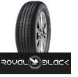 Royalblack Royal Passenger 205/55 R16 91V
