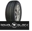 Royalblack Royal Performance 195/55 R15 85V