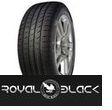 Royalblack Royal Sport 255/70 R16 111H