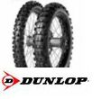 Dunlop Geomax Enduro 140/80-18 70R
