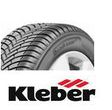 Kleber Quadraxer 2 SUV 215/55 R18 99V