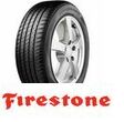 Firestone Roadhawk 205/55 R16 94V