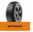 Aptany RU101 245/70 R17 110T