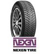 Nexen Nblue 4 season 205/55 R16 94V