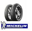 Michelin Road 6 160/60 ZR17 69W