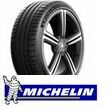 Michelin Pilot Sport 5 245/40 ZR19 98Y