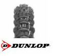 Dunlop D952 110/90-18 61M