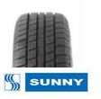 Sunny SWP11 215/65 R16 98Q