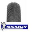 Michelin City PRO 70/90-17 43S