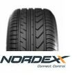 Nordexx NS9000 245/35 R19 93W
