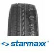 Starmaxx Provan ST850 Plus 225/70 R15C 116/114R