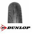Dunlop Elite 4 160/80 B16 80H