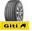 Giti Giticontrol P80 255/55 R18 109W