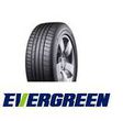 Evergreen EH226 205/55 R16 94V