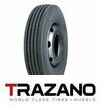 Trazano Trans S11 235/75 R17.5 132/130M