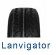 Lanvigator CatchFors A/T 235/85 R16 120/116S
