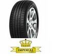 Imperial Ecodriver 5 215/65 R16 98H