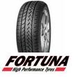 Fortuna Ecoplus 4S 215/65 R16 98H