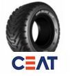 Ceat T422 Value PRO 500/45-22.5 154A8/150B