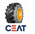 Ceat Farmax R65 540/65 R30 150D
