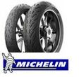 Michelin Road 6 GT 190/55 ZR17 75W