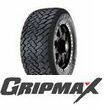 Gripmax Inception A/T 275/45 R20 110H