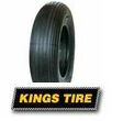 Kings Tire V-5501 4.80-8