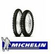 Michelin Starcross 6 100/90-19 57M