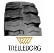 Trelleborg Ecosolid 21X8-9 (200/75-9)