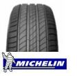 Michelin Primacy 4+ 205/55 R16 91W