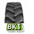 BKT Agrimax RT-955 230/95 R44 134A8/B