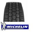 Michelin X Multi Winter Z 295/80 R22.5 154/149L 153/150J