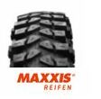 Maxxis M-9060 Mud Trepador 38.5X12.5-16 128K