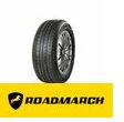 Roadmarch Primemarch H/T 79 265/65 R17 112H