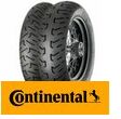Continental ContiTour 170/80-15 77H
