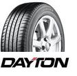 Dayton Touring 2 235/55 R18 100V