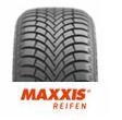 Maxxis Premitra Snow WP6 SUV 215/50 R18 92V