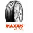 Maxxis S-PRO 275/45 ZR20 110W
