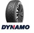 Dynamo Snow-H MWCS01 175/65 R14 90/88Q