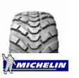 Michelin Trail Xbib 600/50 R22.5 164D