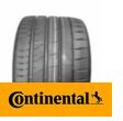 Continental SportContact 7 285/35 ZR22 106Y