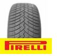 Pirelli Scorpion All Season SF2 235/60 R18 107W